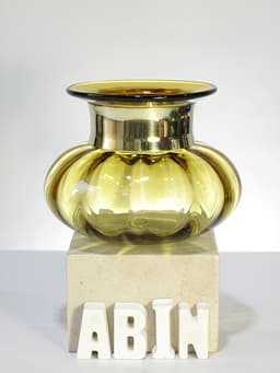IMG_2303.jpg