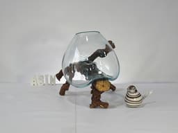 IMG_2134.jpg