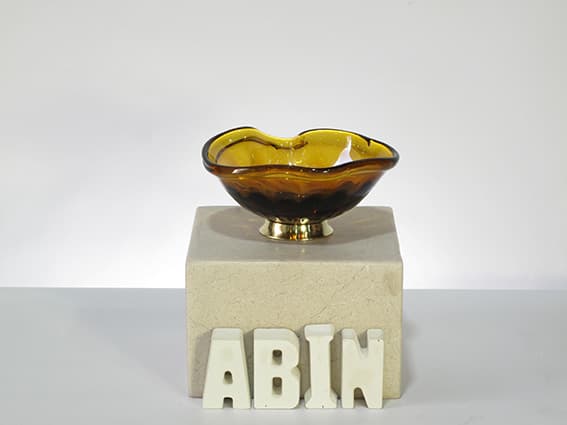 IMG_2216.jpg