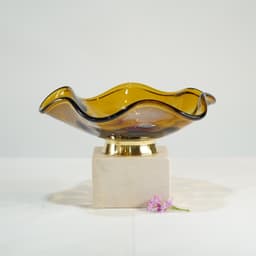 DSC00505.jpg